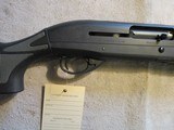 Beretta 391 A391 Xtrema Synthetic 12ga, 28", 3.5" mag #32128 - 1 of 17