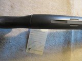 Beretta 391 A391 Xtrema Synthetic 12ga, 28", 3.5" mag #32128 - 7 of 17