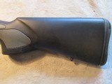 Beretta 391 A391 Xtrema Synthetic 12ga, 28", 3.5" mag #32128 - 14 of 17