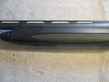 Beretta 391 A391 Xtrema Synthetic 12ga, 28", 3.5" mag #32128 - 16 of 17
