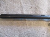 Beretta 391 A391 Xtrema Synthetic 12ga, 28", 3.5" mag #32128 - 17 of 17