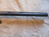 Beretta 391 A391 Xtrema Synthetic 12ga, 28", 3.5" mag #32128 - 4 of 17