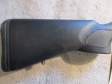 Beretta 391 A391 Xtrema Synthetic 12ga, 28", 3.5" mag #32128 - 2 of 17