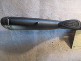 Beretta 391 A391 Xtrema Synthetic 12ga, 28", 3.5" mag #32128 - 10 of 17
