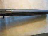 Beretta 391 A391 Xtrema Synthetic 12ga, 28", 3.5" mag #32128 - 8 of 17