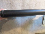 Beretta 391 A391 Xtrema Synthetic 12ga, 28", 3.5" mag #32128 - 6 of 17