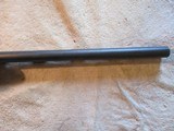 Beretta 391 A391 Xtrema Synthetic 12ga, 28", 3.5" mag #32128 - 13 of 17