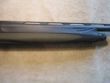Beretta 391 A391 Xtrema Synthetic 12ga, 28", 3.5" mag #32128 - 3 of 17