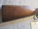 Winchester 94 Big Bore 1894 375 Win, NIB or LNIB - 2 of 17