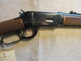 Winchester 94 Big Bore 1894 375 Win, NIB or LNIB - 1 of 17