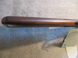 Winchester 94 Big Bore 1894 375 Win, NIB or LNIB - 10 of 17