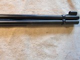 Winchester 94 Big Bore 1894 375 Win, NIB or LNIB - 4 of 17