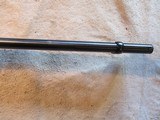 Winchester 94 Big Bore 1894 375 Win, NIB or LNIB - 13 of 17