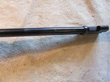 Winchester 94 Big Bore 1894 375 Win, NIB or LNIB - 9 of 17
