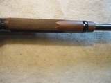 Winchester 94 Big Bore 1894 375 Win, NIB or LNIB - 12 of 17