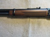 Winchester 94 Big Bore 1894 375 Win, NIB or LNIB - 16 of 17