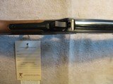 Winchester 94 Big Bore 1894 375 Win, NIB or LNIB - 7 of 17