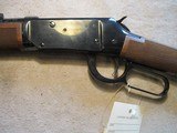 Winchester 94 Big Bore 1894 375 Win, NIB or LNIB - 15 of 17