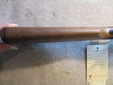 Winchester 94 Big Bore 1894 375 Win, NIB or LNIB - 6 of 17