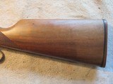 Winchester 94 Big Bore 1894 375 Win, NIB or LNIB - 14 of 17