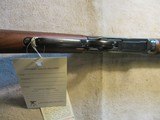 Winchester 94 Big Bore 1894 375 Win, NIB or LNIB - 11 of 17
