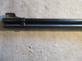 Winchester 94 Big Bore 1894 375 Win, NIB or LNIB - 17 of 17