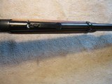 Winchester 94 Big Bore 1894 375 Win, NIB or LNIB - 8 of 17