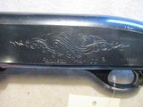 Remington 1100 Standard weight, 20ga 25" Vent rib barrel, Skeet - 18 of 20