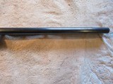 Remington 1100 Standard weight, 20ga 25" Vent rib barrel, Skeet - 13 of 20