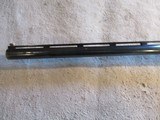 Remington 1100 Standard weight, 20ga 25" Vent rib barrel, Skeet - 17 of 20