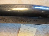Remington 1100 Standard weight, 20ga 25" Vent rib barrel, Skeet - 20 of 20
