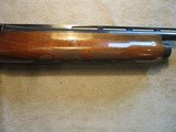 Remington 1100 Standard weight, 20ga 25" Vent rib barrel, Skeet - 3 of 20