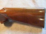 Remington 1100 Standard weight, 20ga 25" Vent rib barrel, Skeet - 14 of 20