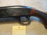 Remington 1100 Standard weight, 20ga 25" Vent rib barrel, Skeet - 15 of 20