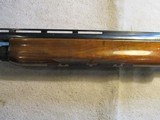 Remington 1100 Standard weight, 20ga 25" Vent rib barrel, Skeet - 16 of 20