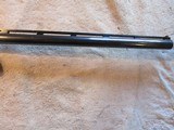 Remington 1100 Standard weight, 20ga 25" Vent rib barrel, Skeet - 4 of 20