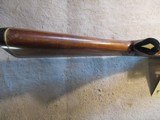 Remington 1100 Standard weight, 20ga 25" Vent rib barrel, Skeet - 10 of 20