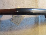 Remington 1100 Standard weight, 20ga 25" Vent rib barrel, Skeet - 7 of 20