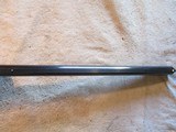 Remington 1100 Standard weight, 20ga 25" Vent rib barrel, Skeet - 9 of 20
