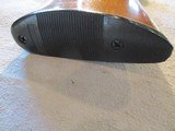 Remington 1100 Standard weight, 20ga 25" Vent rib barrel, Skeet - 5 of 20
