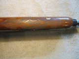 Remington 1100 Standard weight, 20ga 25" Vent rib barrel, Skeet - 12 of 20