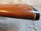 Remington 1100 Standard weight, 20ga 25" Vent rib barrel, Skeet - 19 of 20