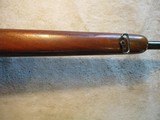 Winchester 70 Featherweight, Pre 1964, 270 Win, 1955, Nice! - 12 of 18