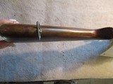 Winchester 70 Featherweight, Pre 1964, 270 Win, 1955, Nice! - 10 of 18