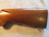 Winchester 70 Featherweight, Pre 1964, 270 Win, 1955, Nice! - 14 of 18