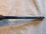 Winchester 70 Featherweight, Pre 1964, 270 Win, 1955, Nice! - 9 of 18
