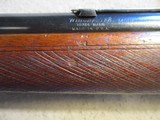 Winchester 70 Featherweight, Pre 1964, 270 Win, 1955, Nice! - 18 of 18