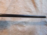 Winchester 70 Featherweight, Pre 1964, 270 Win, 1955, Nice! - 13 of 18