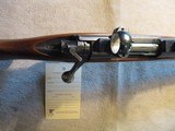 Winchester 70 Featherweight, Pre 1964, 270 Win, 1955, Nice! - 7 of 18