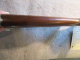 Winchester 70 Featherweight, Pre 1964, 270 Win, 1955, Nice! - 6 of 18
